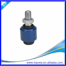 Mini accesorios neumáticos del cilindro de aire Float Joint